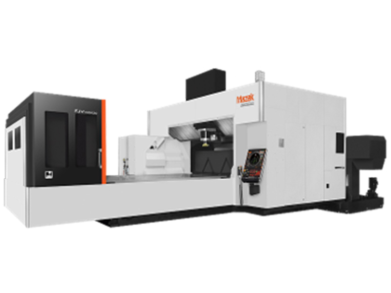 エースメタル株式会社の自慢の設備 -softdevice LAB. ① 使用環境まるごと試作できる!