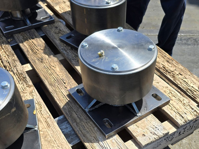 オークラ産業株式会社のオススメ試作 - 単品・量産どちらも対応可能