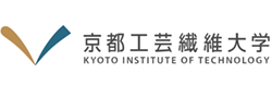 京都工芸繊維大学