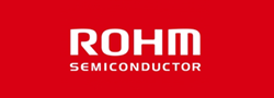 ローム株式会社