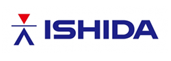 株式会社イシダ