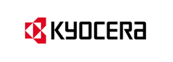 京セラ株式会社