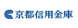 京都信用金庫