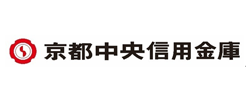 京都中央信用金庫