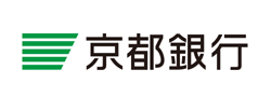 株式会社京都銀行
