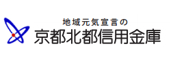 京都北都信用金庫