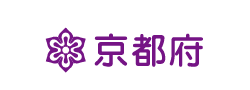 京都府