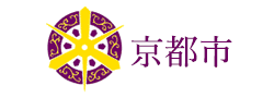 京都市