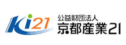 京都産業21