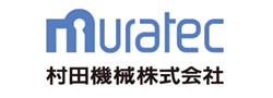 村田機械株式会社