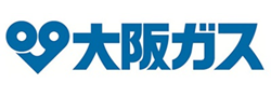 大阪ガス株式会社