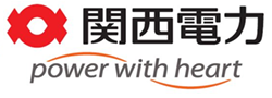 関西電力株式会社