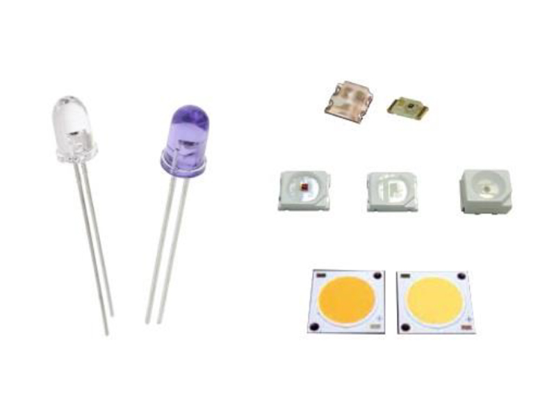 高槻電器工業株式会社のオススメ試作 - 電子機器受託製造サービス(EMS)